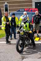 Vintage-motorcycle-club;eventdigitalimages;no-limits-trackdays;peter-wileman-photography;vintage-motocycles;vmcc-banbury-run-photographs